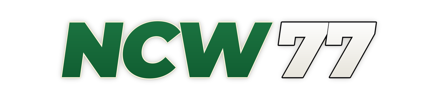 ncw77